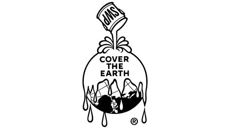 Sherwin Williams Logo y símbolo, significado, historia, PNG, marca