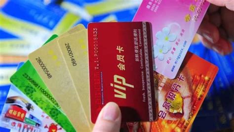上海去年预付卡投诉高达5030件！《上海市单用途预付消费卡管理规定》即将出台 - 周到上海