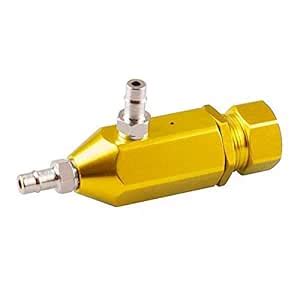 Car Modified Turbo Boost Controller Turbo Pressurize Turbo Regulating ...