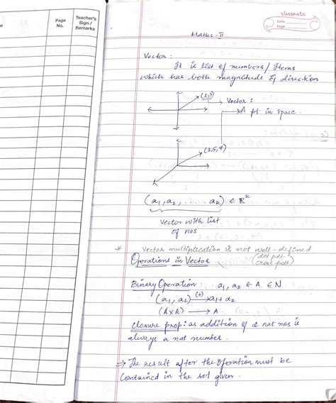 Math 2nd Lecture 的图像结果