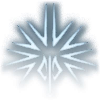 Divine Intervention: Arm Thy Servant - bg3.wiki