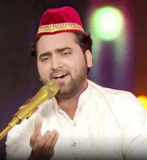 Indian Idol 12: Sukhwinder Singh Grooves And Sings As He Graces The ...