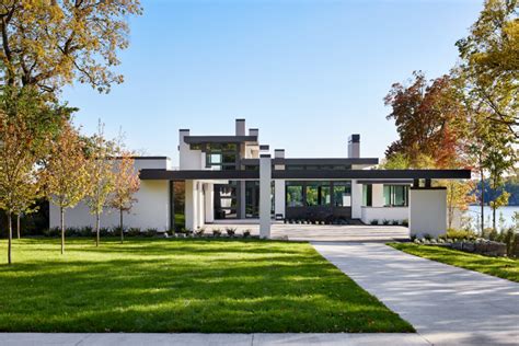 How to Lay Field Tile 的图像结果