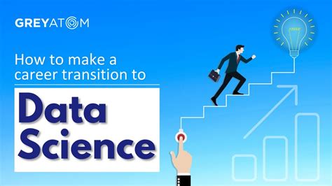 Image result for Testing Course with Placement