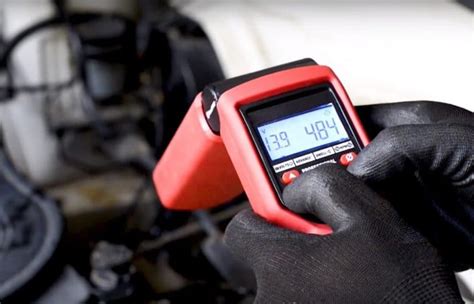 Image result for Timing Light Tips