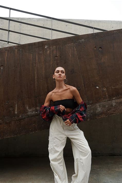 Buy oversized shirt women Online in India - Bonkers Corner