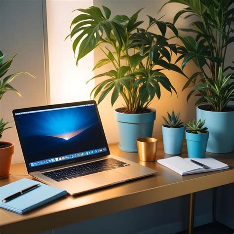 Image result for Sample Pictures of Computer Table