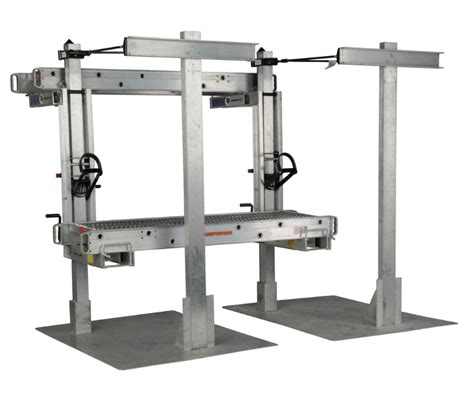 Using Pump Jacks 的图像结果