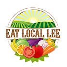 Eat Local SC Logo 的图像结果