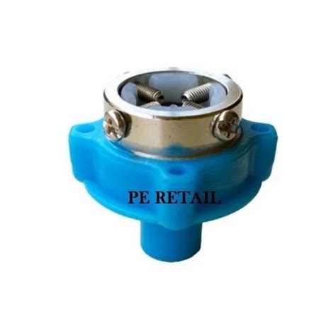 Image result for Midea Washing Machine Adapter