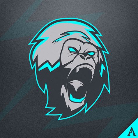 Random Logos Compilation 22 的图像结果