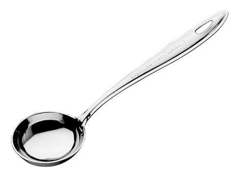 Buy SignoraWare Kitchen Tools Stainless Steel(Food Grade) Heavy Gauge(1 ...