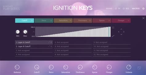 Image result for Ignition Keys Native Instruments