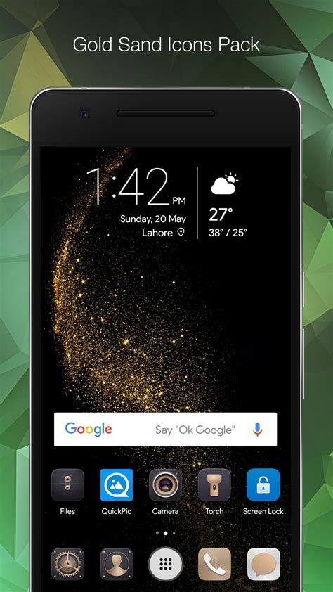 Image result for Emui Icon Pack