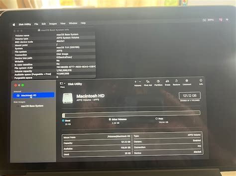 Erasing Apple Computer 的图像结果