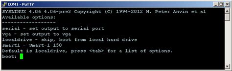 Image result for Checkpoint Fresh Install On Open Server Guide