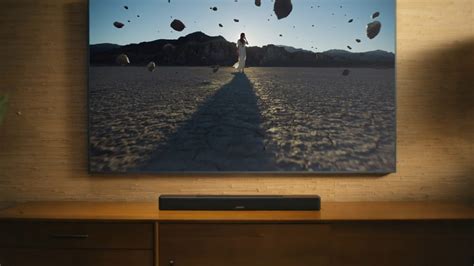 How To Connect Samsung Tv To Sound System at Andrea Mcclelland blog