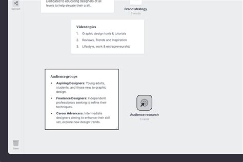 Image result for Tutorial On Starting a YouTube Channel