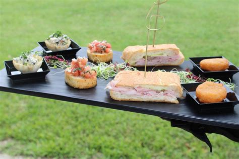 Catering by the Family - Reviews, Photos & Deals 2026 - Tampa, FL ...