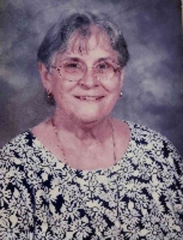 Lila Amelia Pierce Obituary - Savannah Morning News