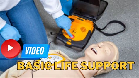 HowToBasic Life 的图像结果