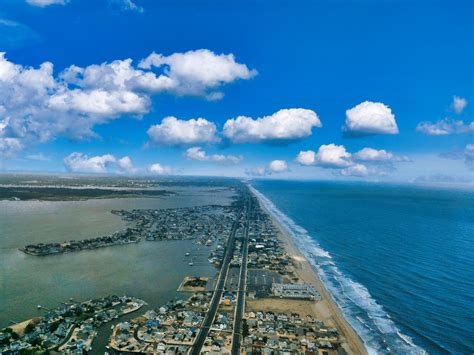 Brick Utilities Brick Nj