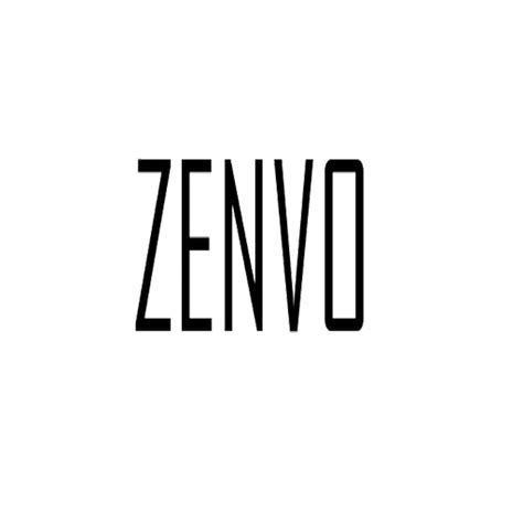 Zenvo - Coherent – Apps on Google Play