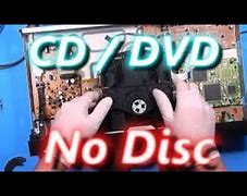 Image result for Burn CD Won't Play in CD Player