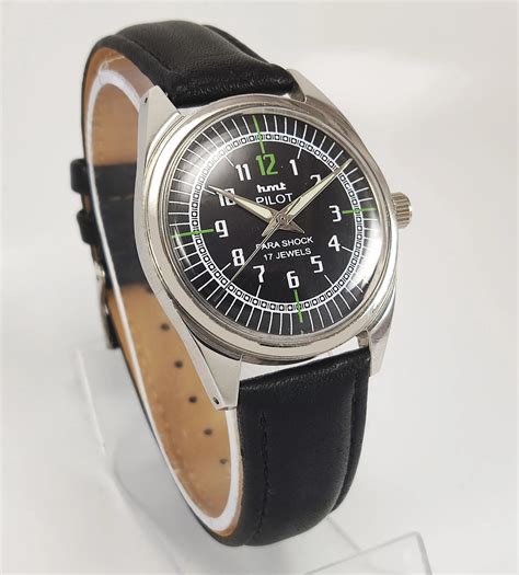 IMG_20240420_175429.jpg?v=1736623420