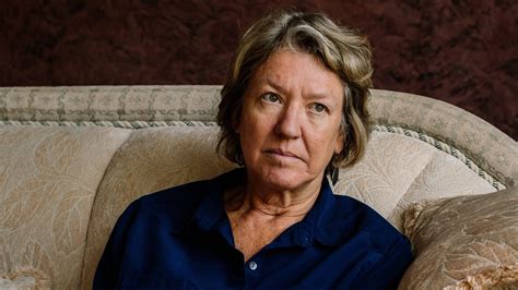 The Doctors Risking Everything to Offer Abortions Across State Lines ...