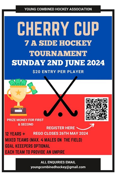 Cherry Cup 2024, pitstone road, Young, NSW, Australia, New South Wales ...