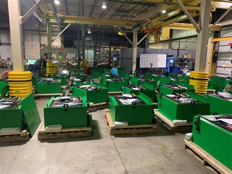 Navitas Systems 的图像结果