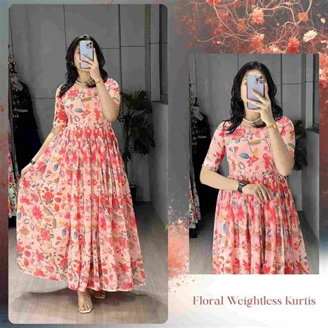 GR-8221 BY FASHID WHOLESALE WEAR COLLECTION BEAUTIFUL STYLISH COLORFUL ...