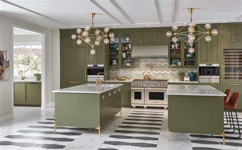 Herald Wholesale Premier Bath Lighting & Hardware - Troy-Michigan