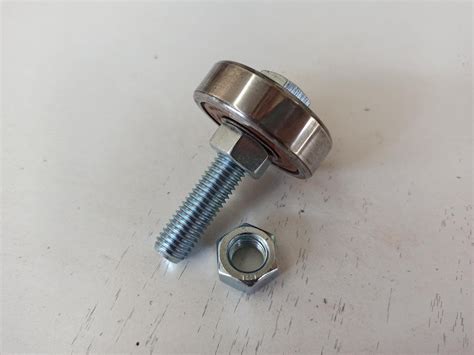 Image result for Rotating Platform for Circular Motion