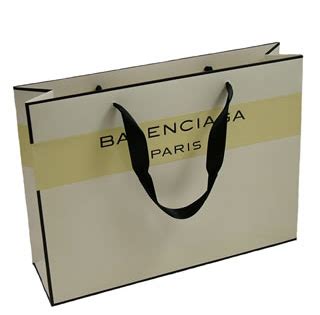 Twisted Handle Paper Bags Suppliers and manufacturers in Bangalore India