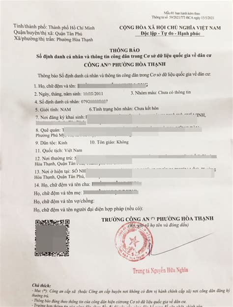 AMBIL SEKARANG