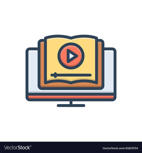 Tutorial Download 的图像结果