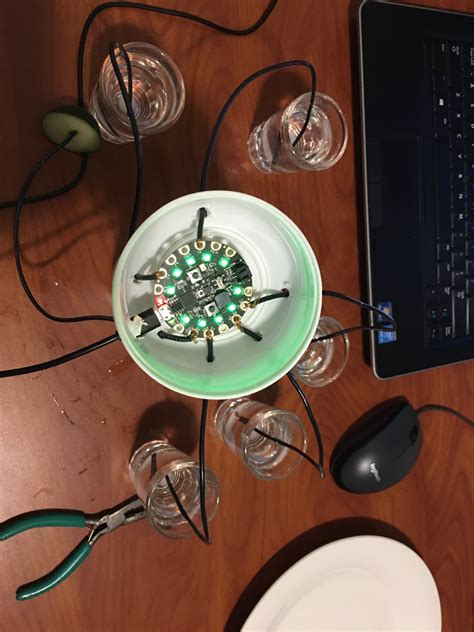 Image result for Shotty Over Clock Controller