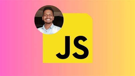Image result for Learn JavaScript In Hindi