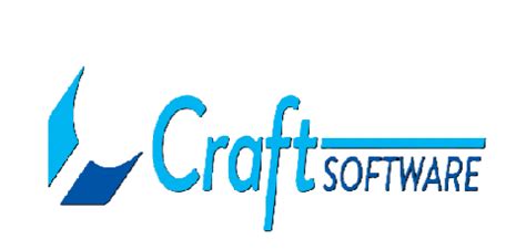 Image result for Craft Software