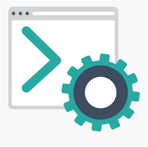 Performance Script Logo 的图像结果