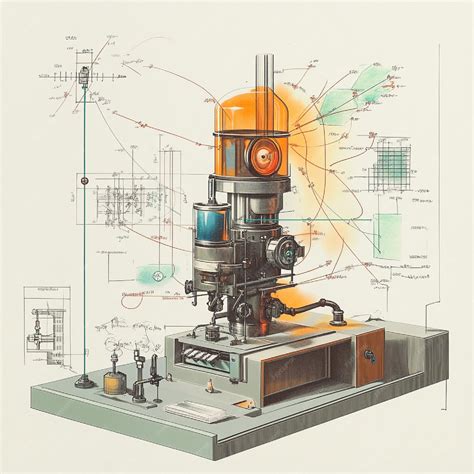 Image result for Simple Absorption Spectroscopy