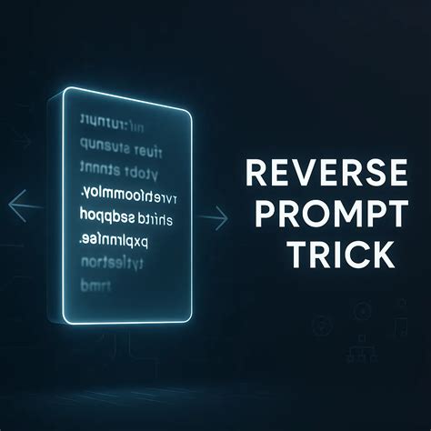 The Semantic Brake: Why LLMs Don’t “Hallucinate” They Just Never Stop Predicting | by Gavin Tam ...