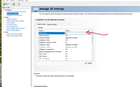 Image result for NVIDIA Magnification File
