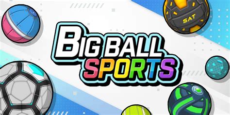 Ball Sports 的图像结果