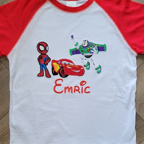 Image result for Embroidery Print