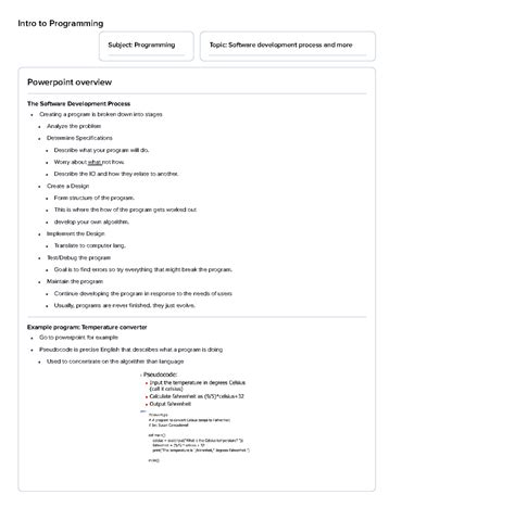 Simple Code Writing 的图像结果