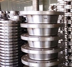 Flanges Manufacturers in india, Industrial Pipe/ NPT Flange Suppliers