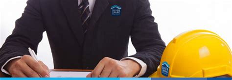 Work Environment | SILVER LINING Storage Solutions